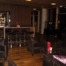 Bar-Lounge13_01.jpg