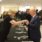 Bilder vom Wirtschaftsforum