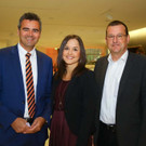 Vorarlberger Wirtschaftsforum002.jpg