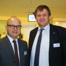 Vorarlberger Wirtschaftsforum003.jpg