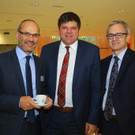 Vorarlberger Wirtschaftsforum004.jpg