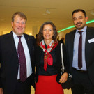 Vorarlberger Wirtschaftsforum005.jpg