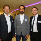 Vorarlberger Wirtschaftsforum006.jpg