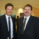 Vorarlberger Wirtschaftsforum008.jpg