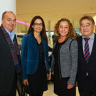 Vorarlberger Wirtschaftsforum009.jpg