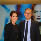 Vorarlberger Wirtschaftsforum010.jpg