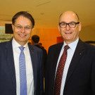 Vorarlberger Wirtschaftsforum011.jpg