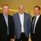 Vorarlberger Wirtschaftsforum012.jpg