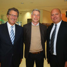 Vorarlberger Wirtschaftsforum015.jpg