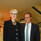 Vorarlberger Wirtschaftsforum016.jpg