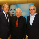 Vorarlberger Wirtschaftsforum017.jpg