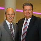 Vorarlberger Wirtschaftsforum018.jpg