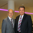 Vorarlberger Wirtschaftsforum019.jpg