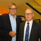 Vorarlberger Wirtschaftsforum021.jpg