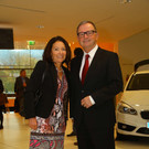 Vorarlberger Wirtschaftsforum024.jpg