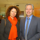 Vorarlberger Wirtschaftsforum025.jpg