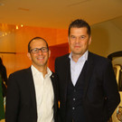 Vorarlberger Wirtschaftsforum027.jpg