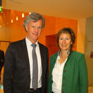 Vorarlberger Wirtschaftsforum029.jpg