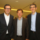 Vorarlberger Wirtschaftsforum030.jpg