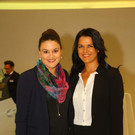 Vorarlberger Wirtschaftsforum031.jpg