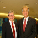 Vorarlberger Wirtschaftsforum032.jpg