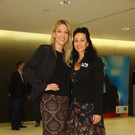 Vorarlberger Wirtschaftsforum034.jpg