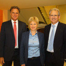 Vorarlberger Wirtschaftsforum037.jpg