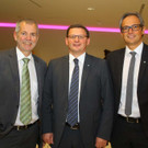 Vorarlberger Wirtschaftsforum038.jpg