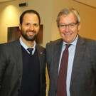 Vorarlberger Wirtschaftsforum039.jpg