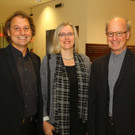 Vorarlberger Wirtschaftsforum040.jpg