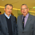 Vorarlberger Wirtschaftsforum041.jpg