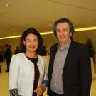 Vorarlberger Wirtschaftsforum044.jpg