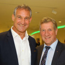 Vorarlberger Wirtschaftsforum046.jpg