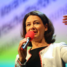 Vorarlberger Wirtschaftsforum057.jpg