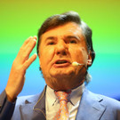 Vorarlberger Wirtschaftsforum074.jpg