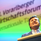 Vorarlberger Wirtschaftsforum075.jpg