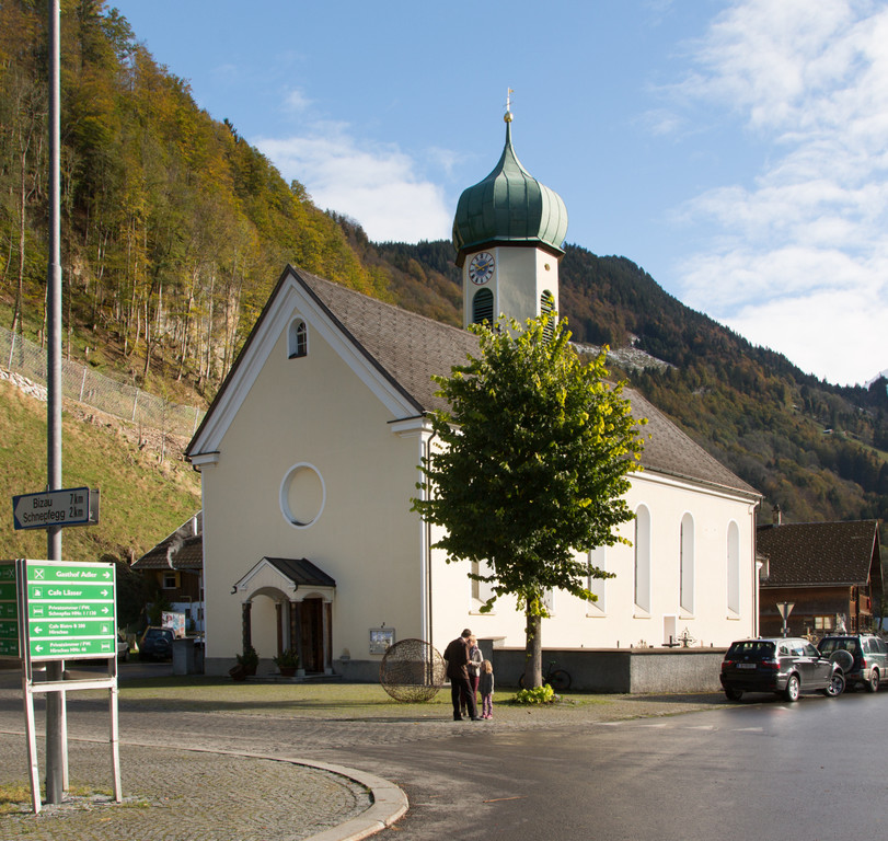 HubF14__001.jpg