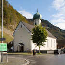 HubF14__001.jpg