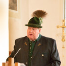 HubF14__019.jpg