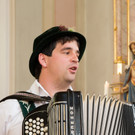 HubF14__045.jpg