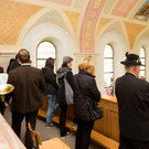 HubF14__048.jpg