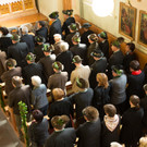 HubF14__070.jpg