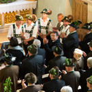 HubF14__089.jpg