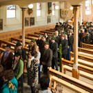 HubF14__090.jpg