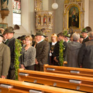 HubF14__092.jpg