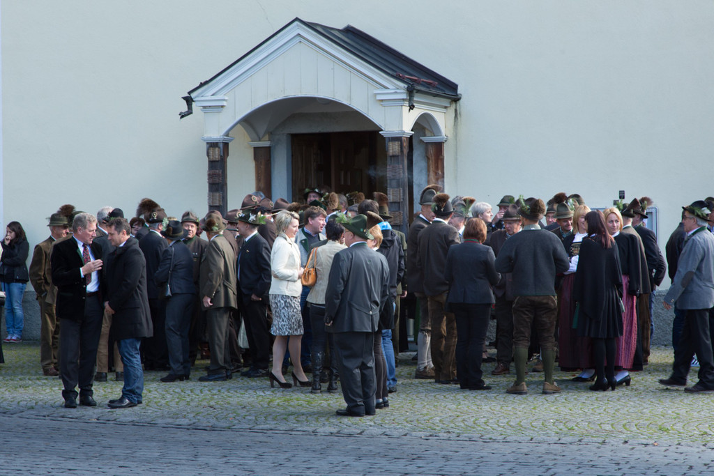HubF14__103.jpg