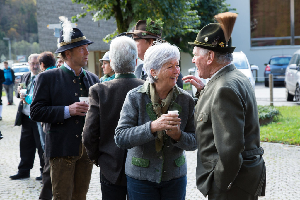 HubF14__112.jpg
