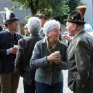 HubF14__112.jpg