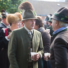 HubF14__113.jpg