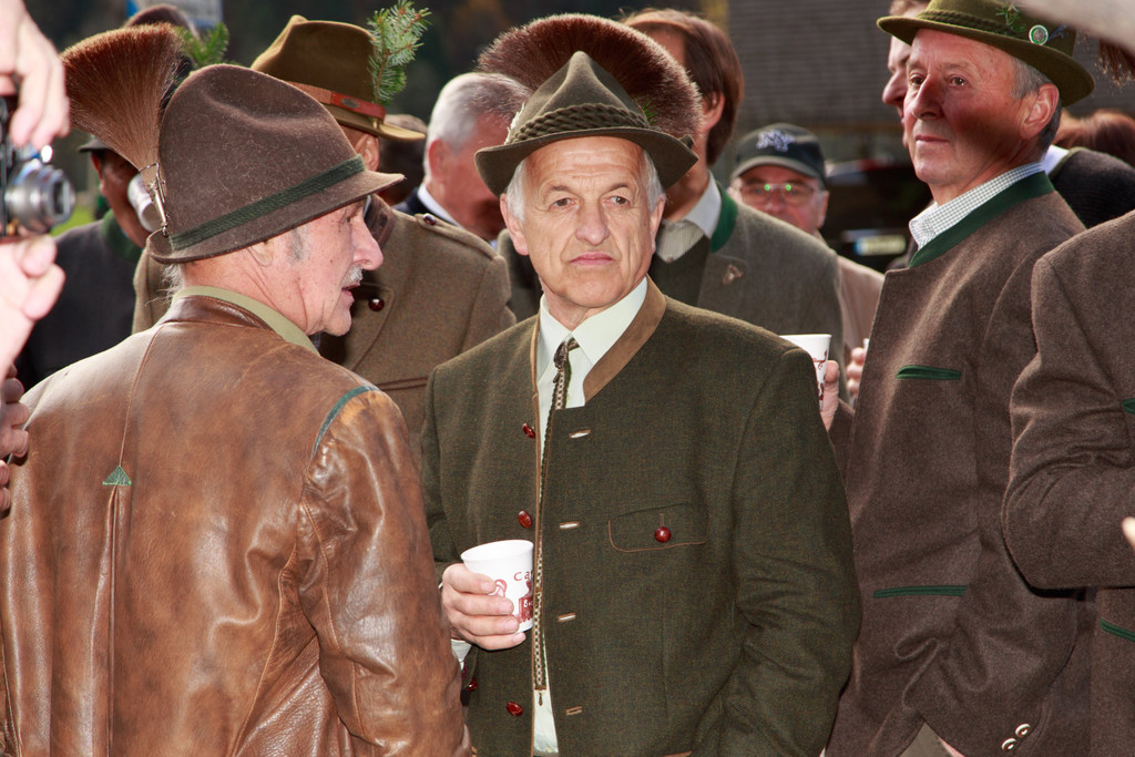 HubF14__117.jpg